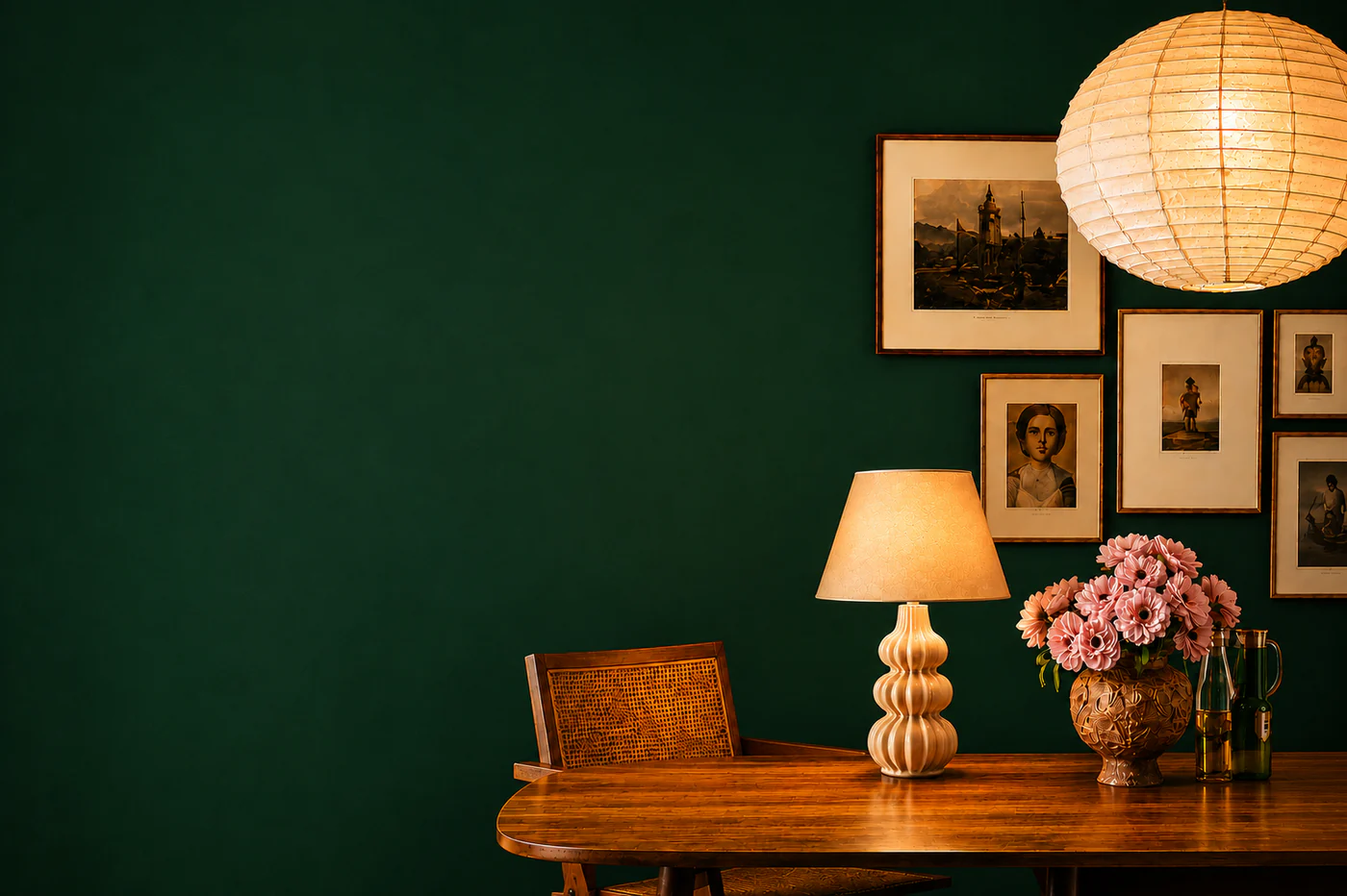 Illuminate Your Home with Elegance