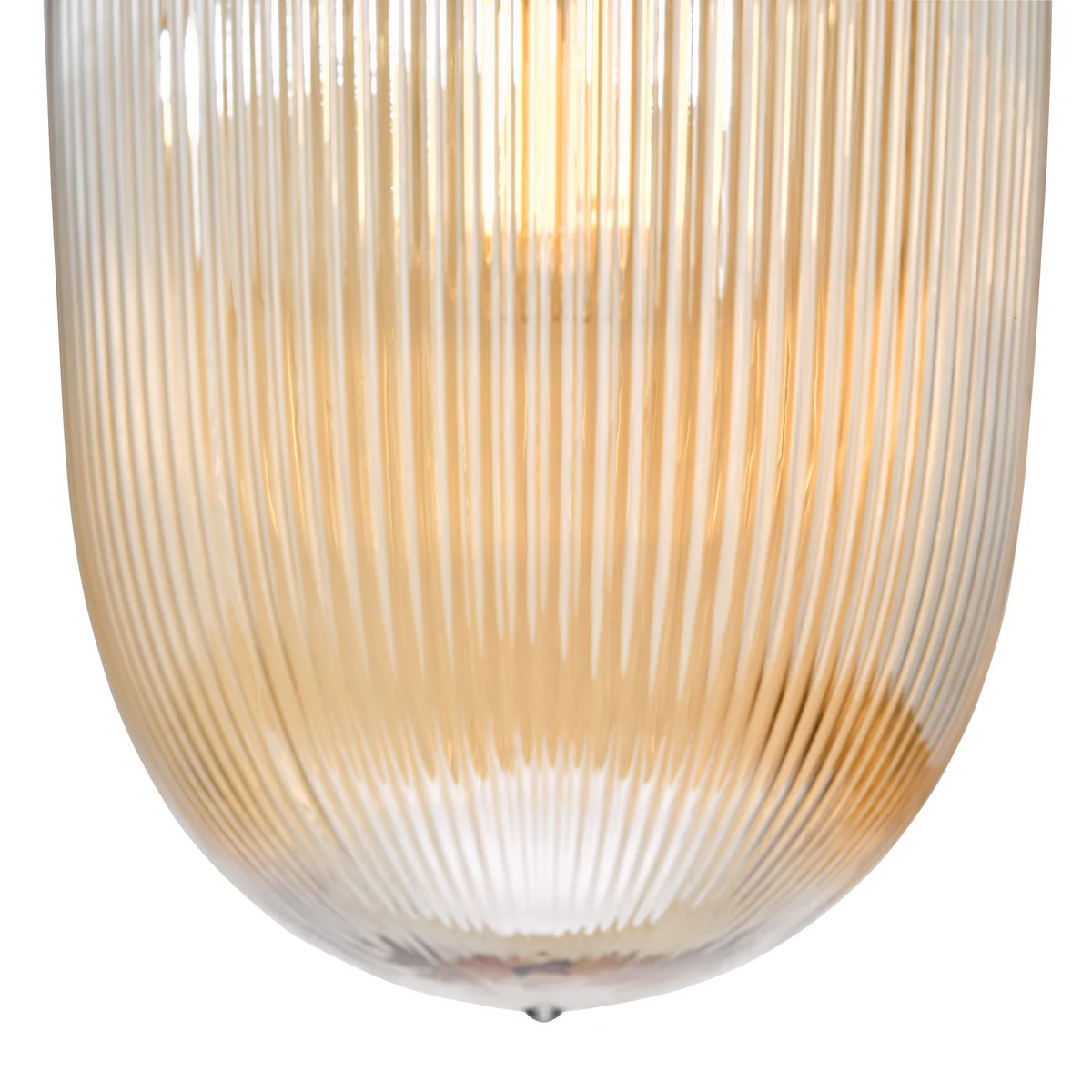 Dar Abrielle Pendant Brushed Bronze - Image 6