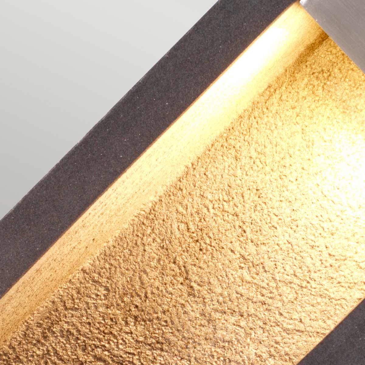 Elstead Parkstone Medium LED Bollard - Image 3