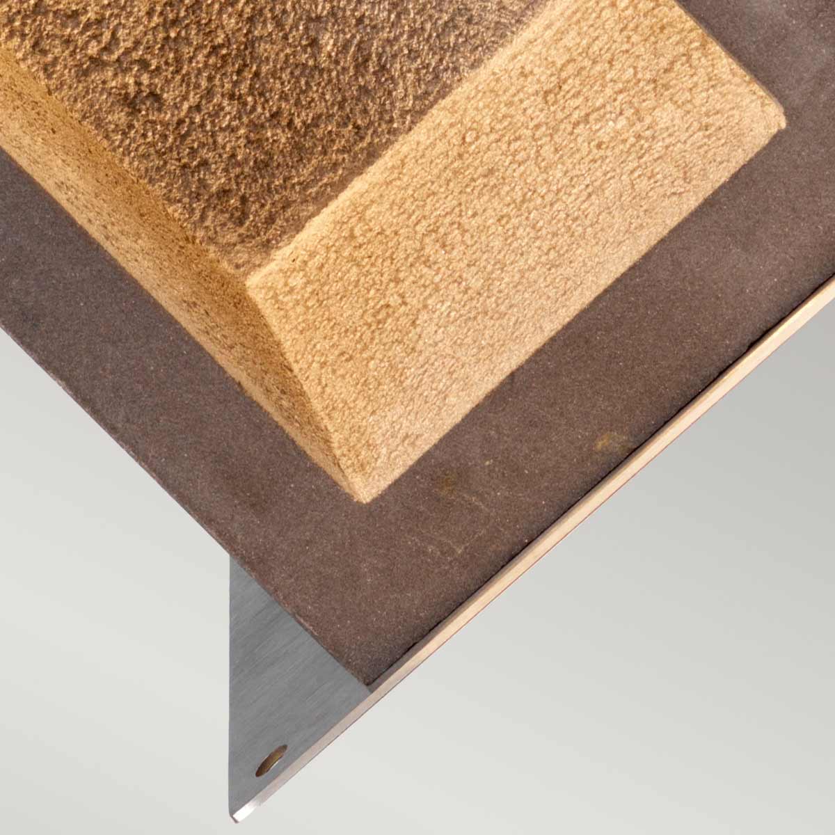 Elstead Parkstone Medium LED Bollard - Image 4