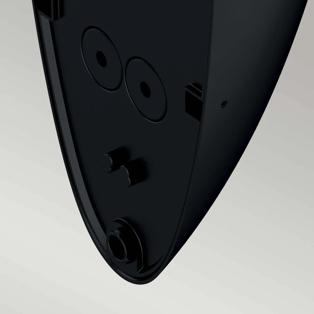 Elstead Vendela LED Wall Light - Image 3