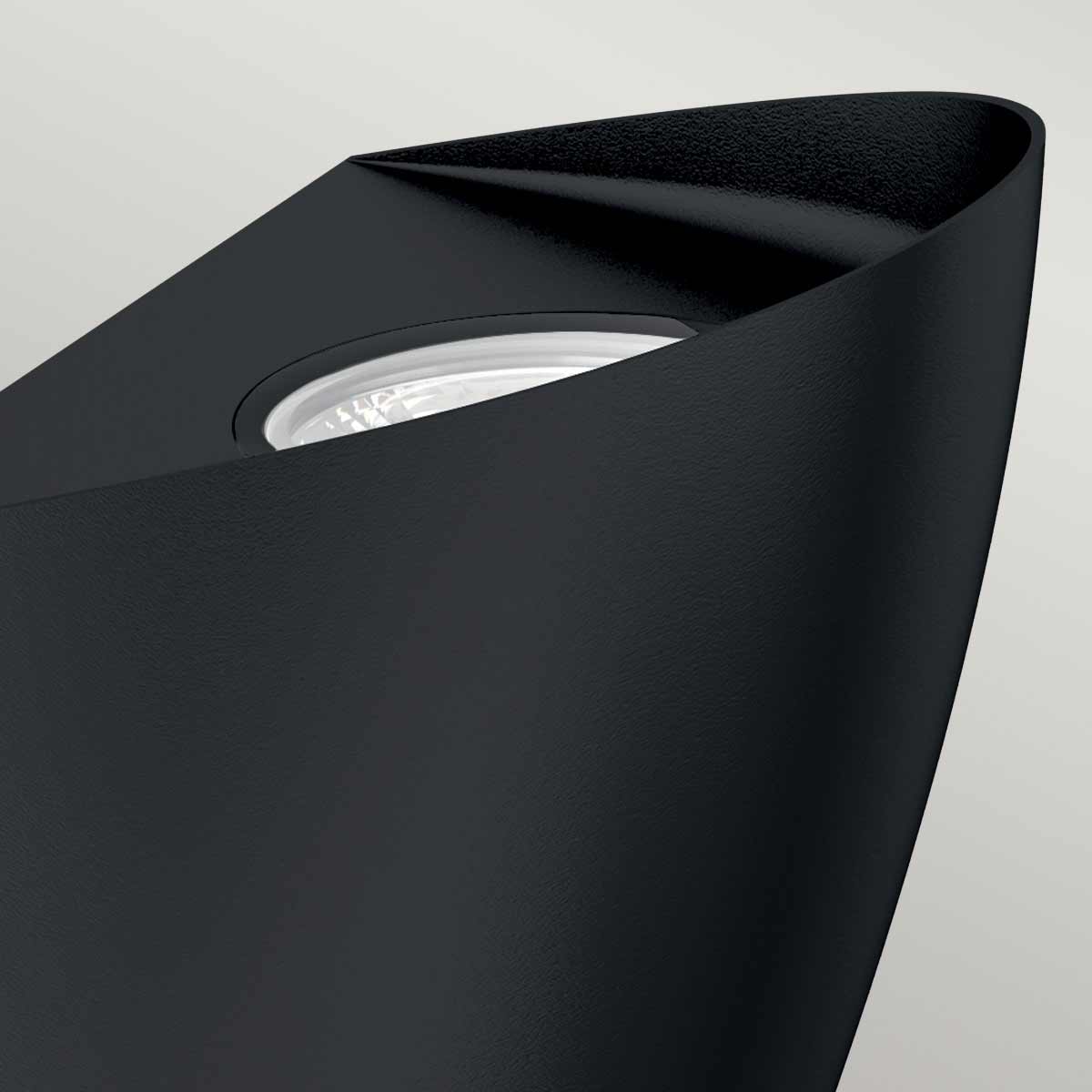 Elstead Vendela LED Wall Light - Image 5