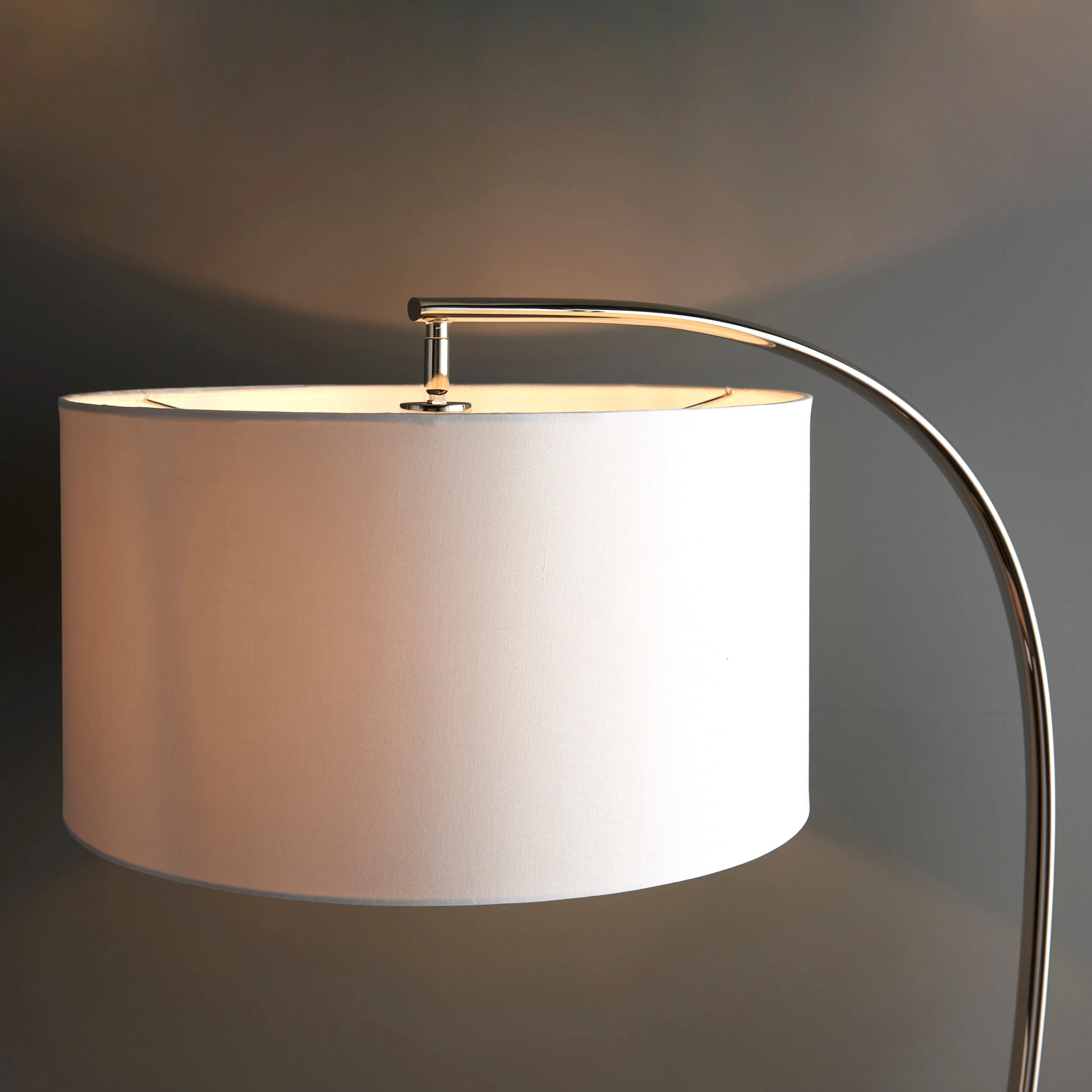 Endon Josephine Floor Lamp - Image 4