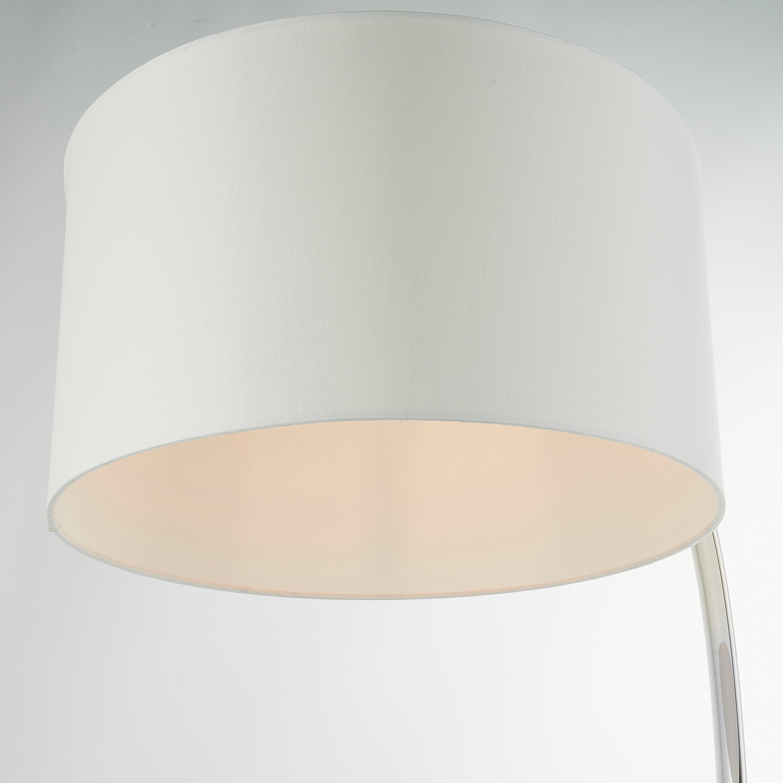 Endon Josephine Floor Lamp - Image 5