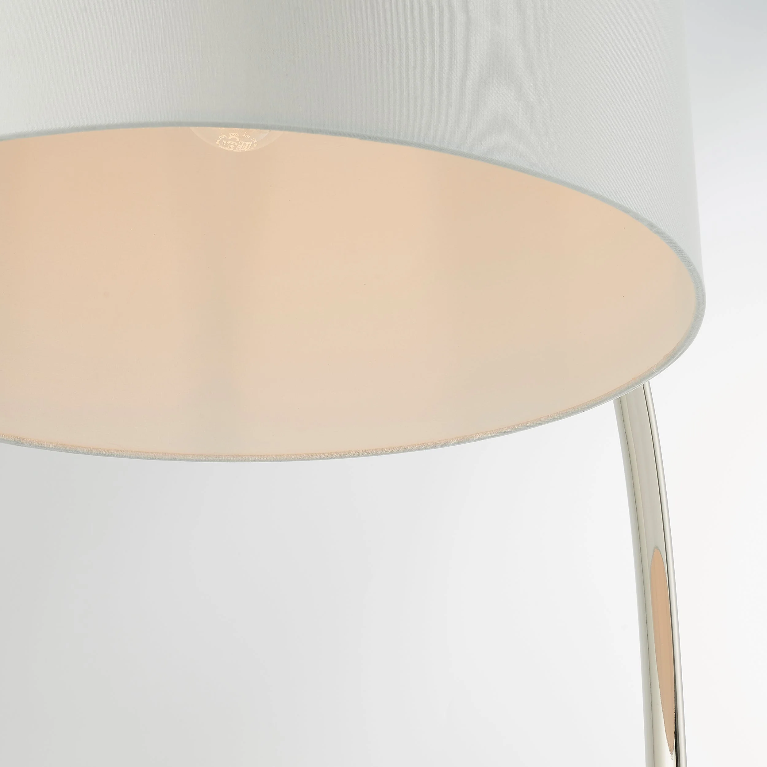 Endon Josephine Floor Lamp - Image 6