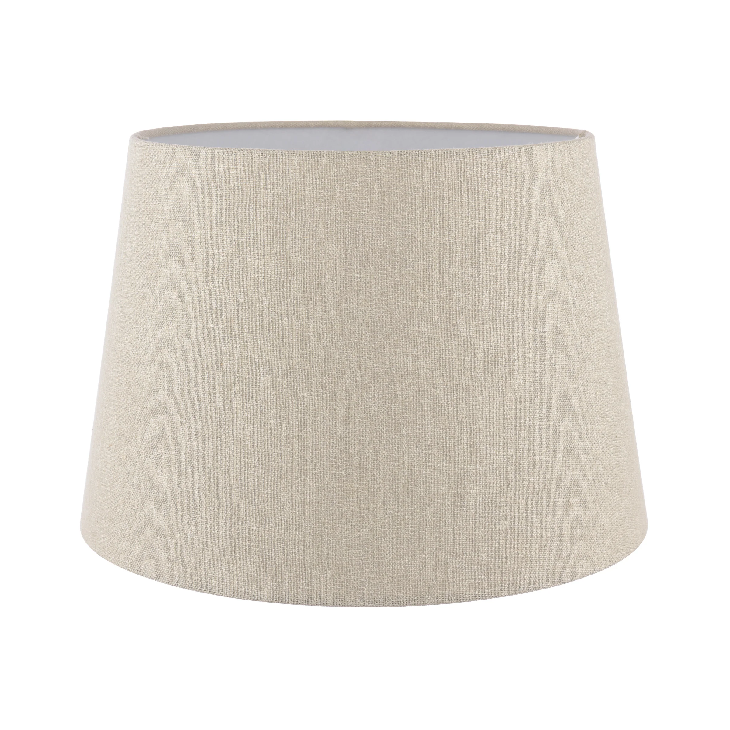 New Laura Ashley