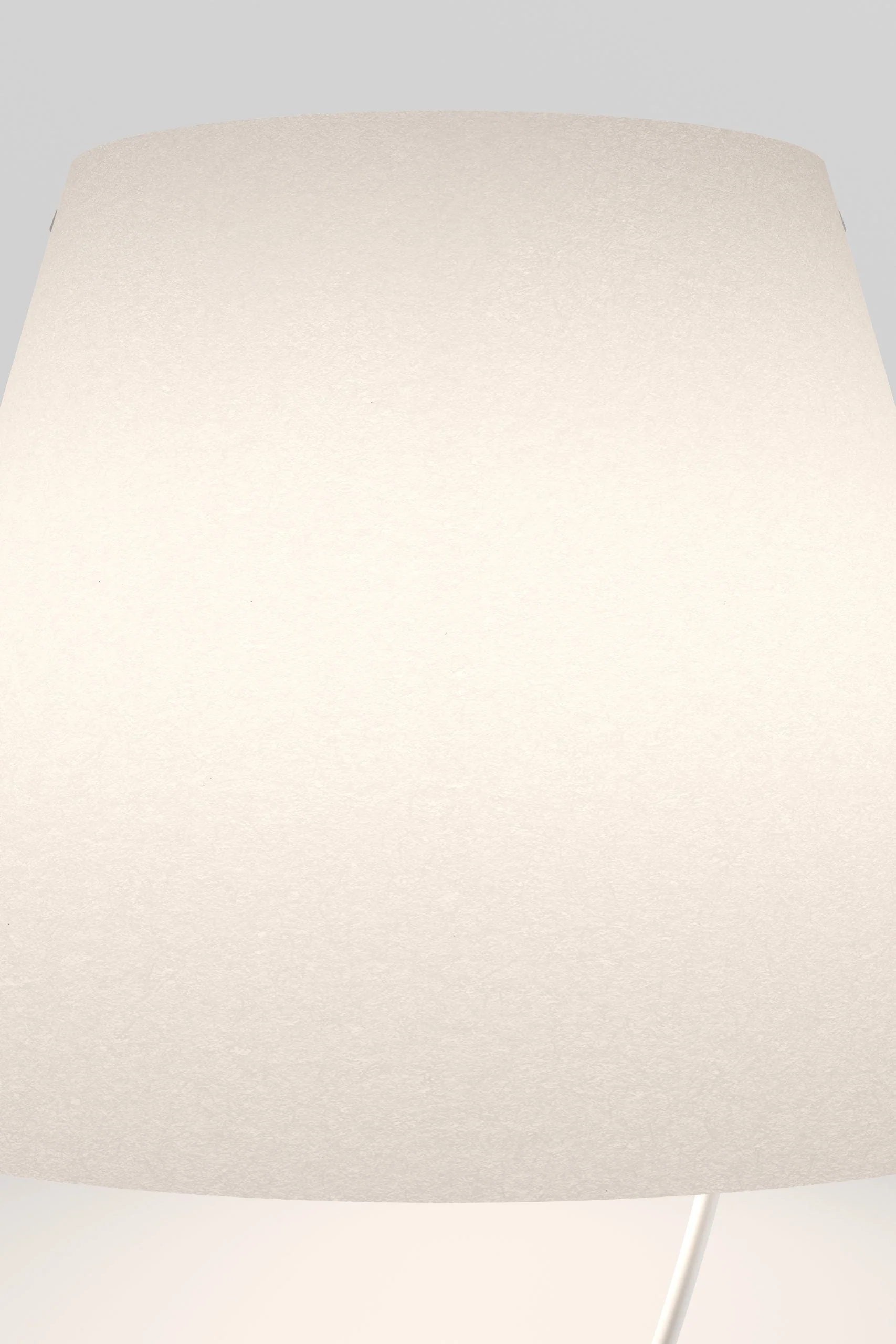 Lodes Hover Floor Lamp - Image 7
