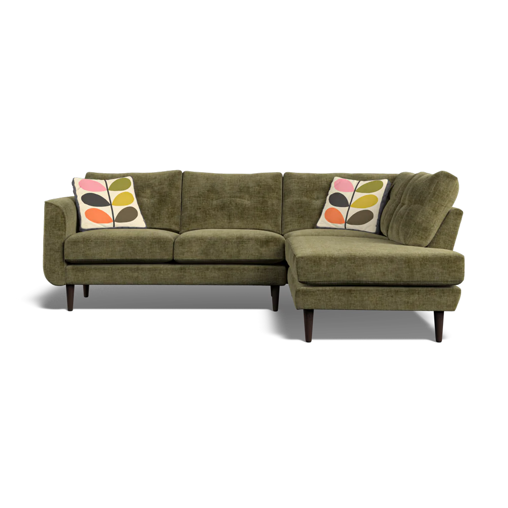 Orla Kiely Linden Corner Group Left - Image 16