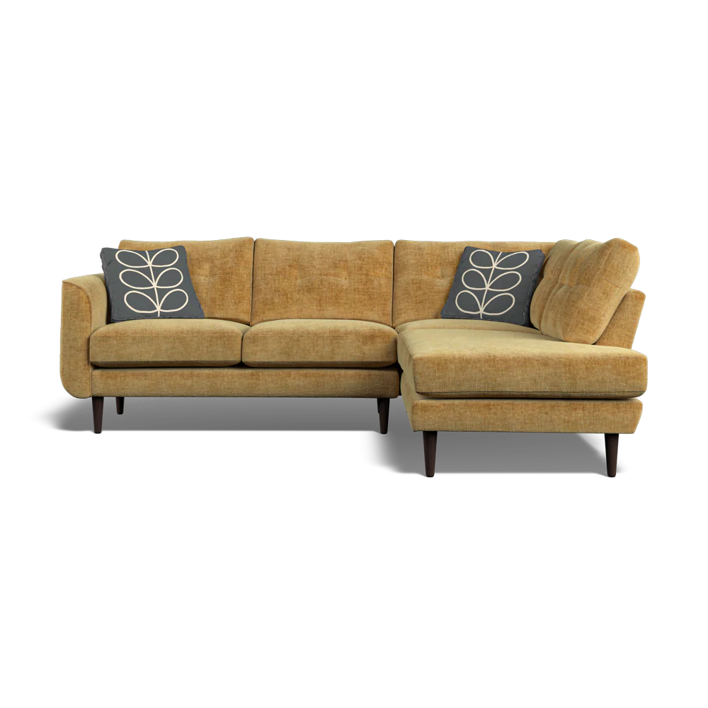 Orla Kiely Linden Corner Group Left - Image 19