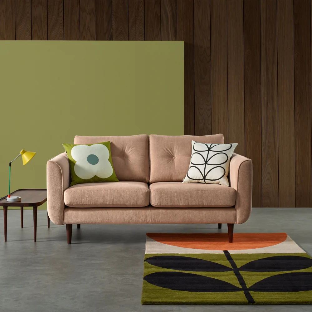 Orla Kiely Linden Corner Group Left - Image 6