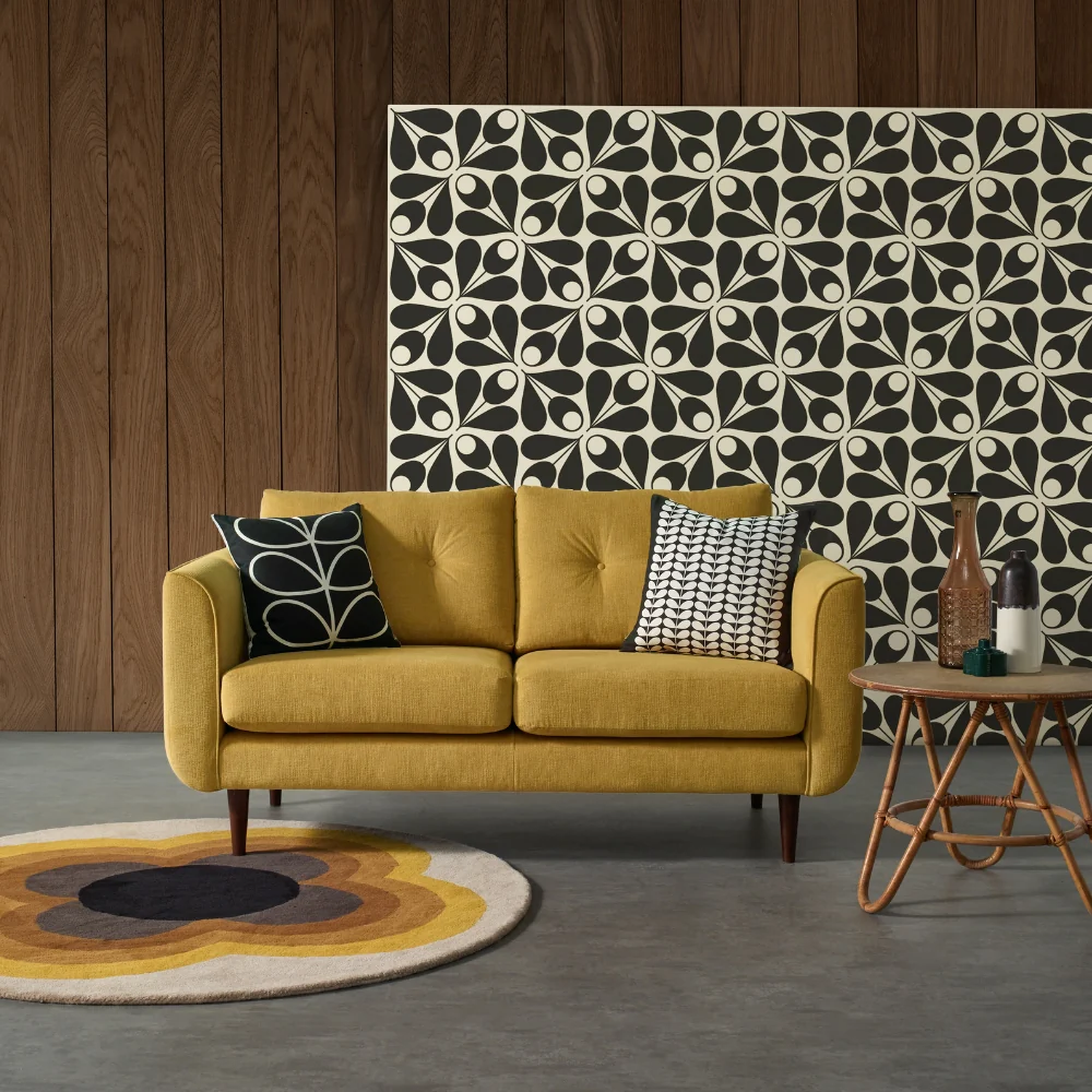 Orla Kiely Linden Corner Group Left - Image 7