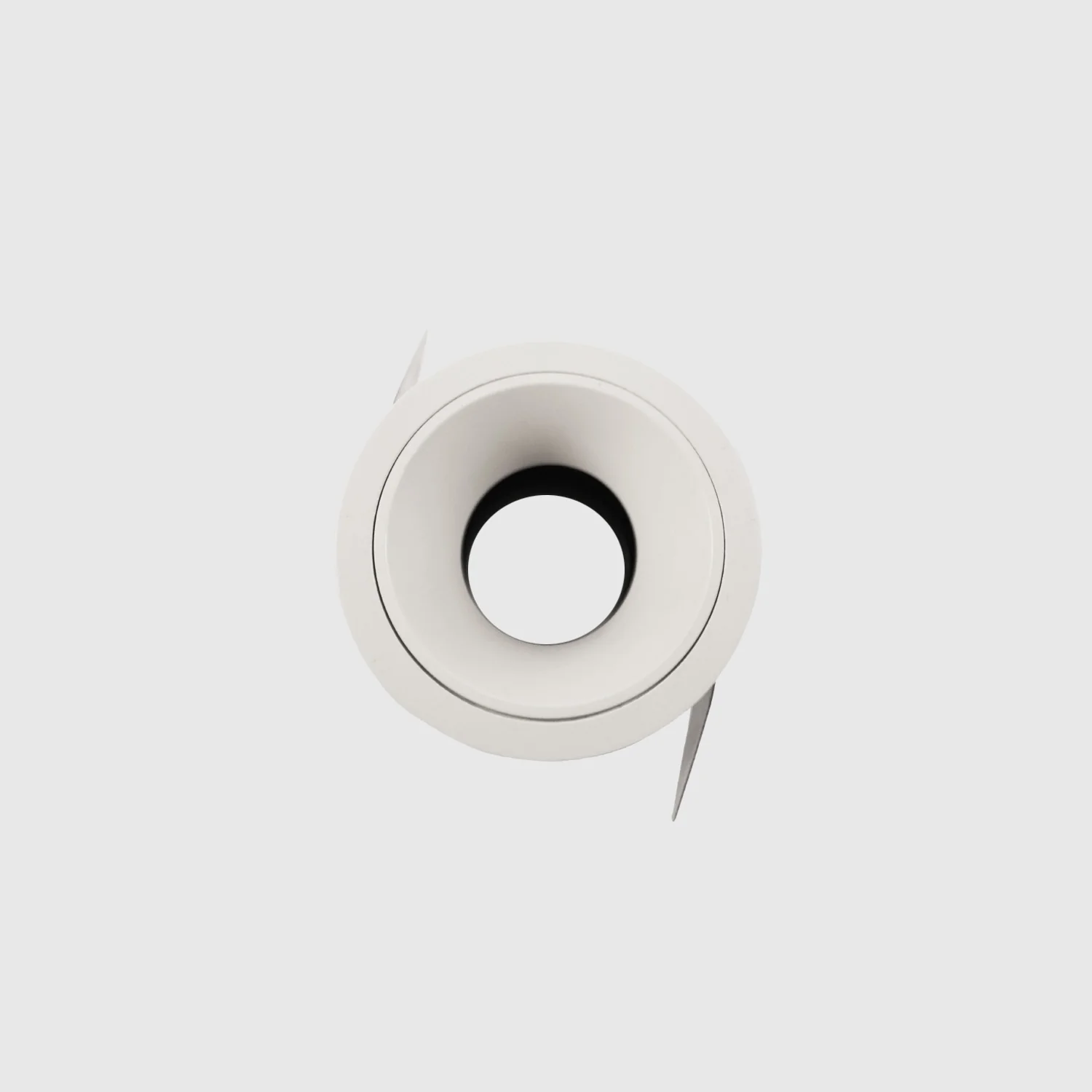 Tala Core Trim Downlight White IP65 + Fire Rated - Image 3