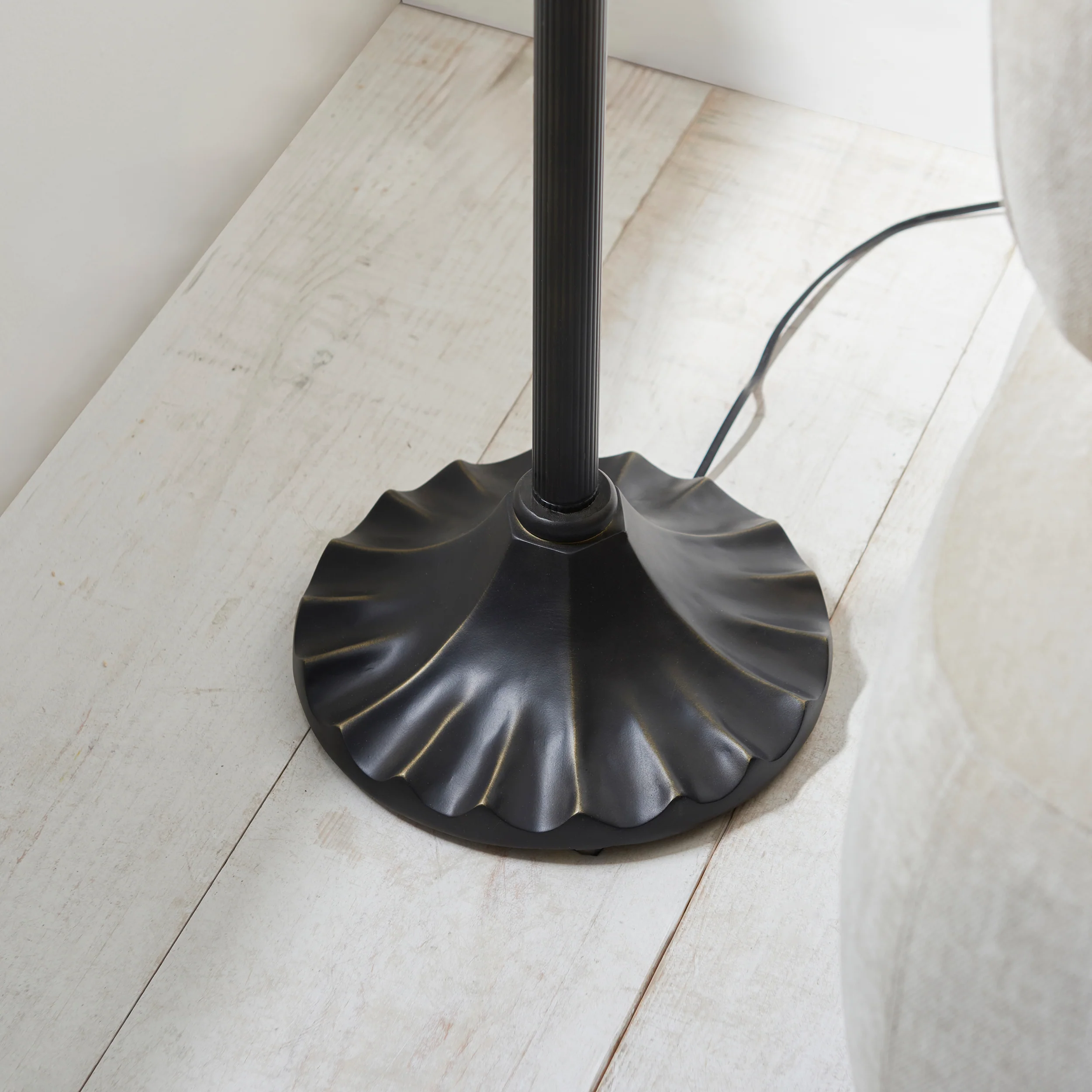 Tiffany Mille Feux Floor Lamp - Image 5