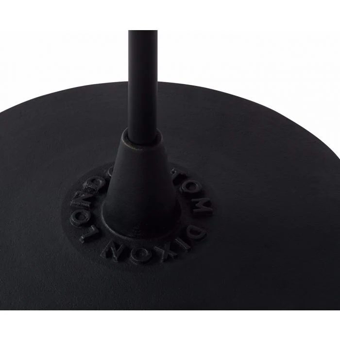 Tom Dixon Beat Floor Black - Image 9