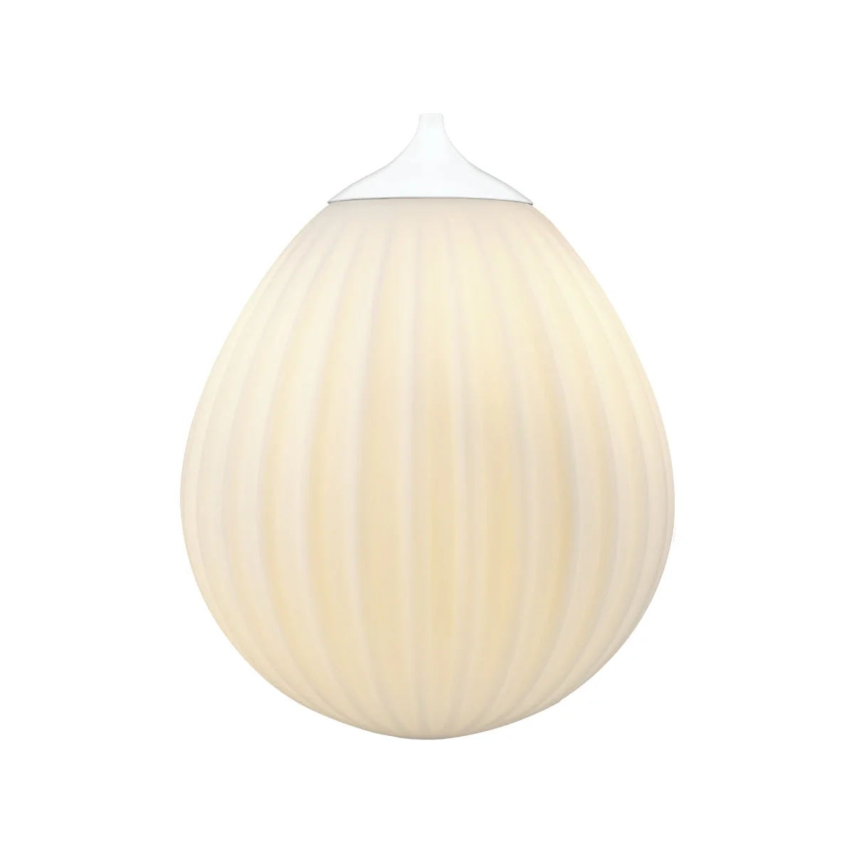 Umage Around the World Lampshade Small - Image 5