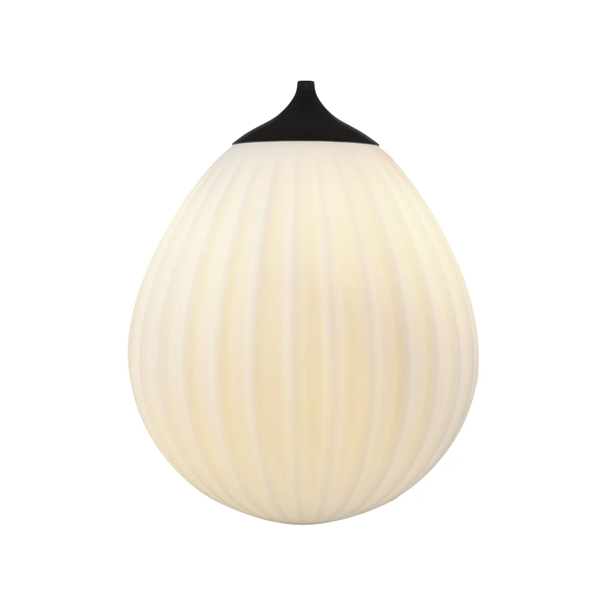 Umage Around the World Lampshade Small - Image 6