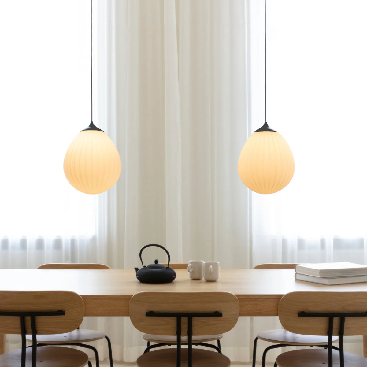 Umage Around the World Lampshade - Image 3