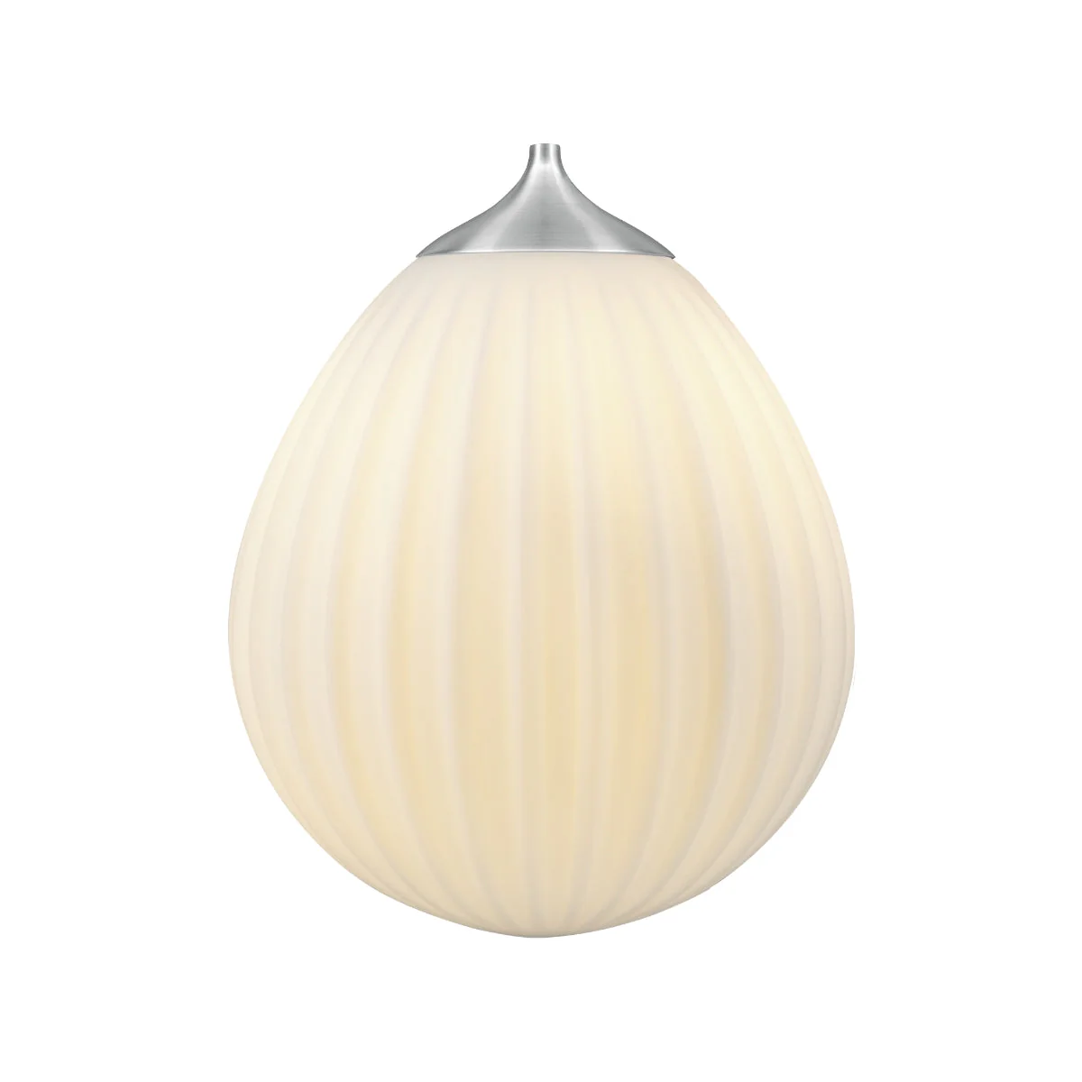 Umage Around the World Lampshade - Image 7