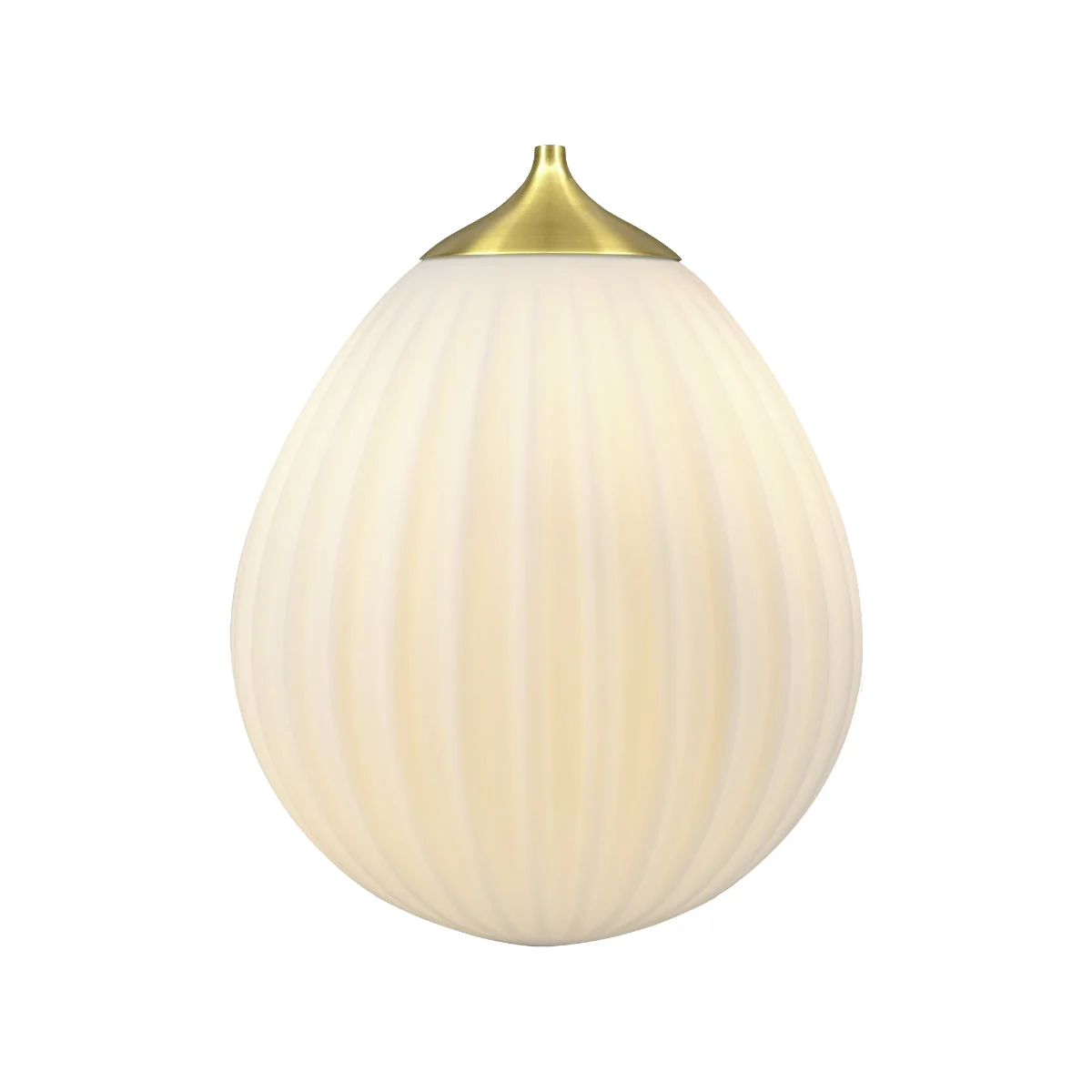 Umage Around the World Lampshade - Image 8