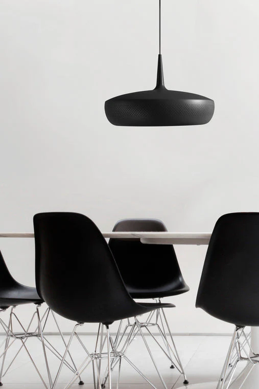 Umage Clava Dine Shade Black