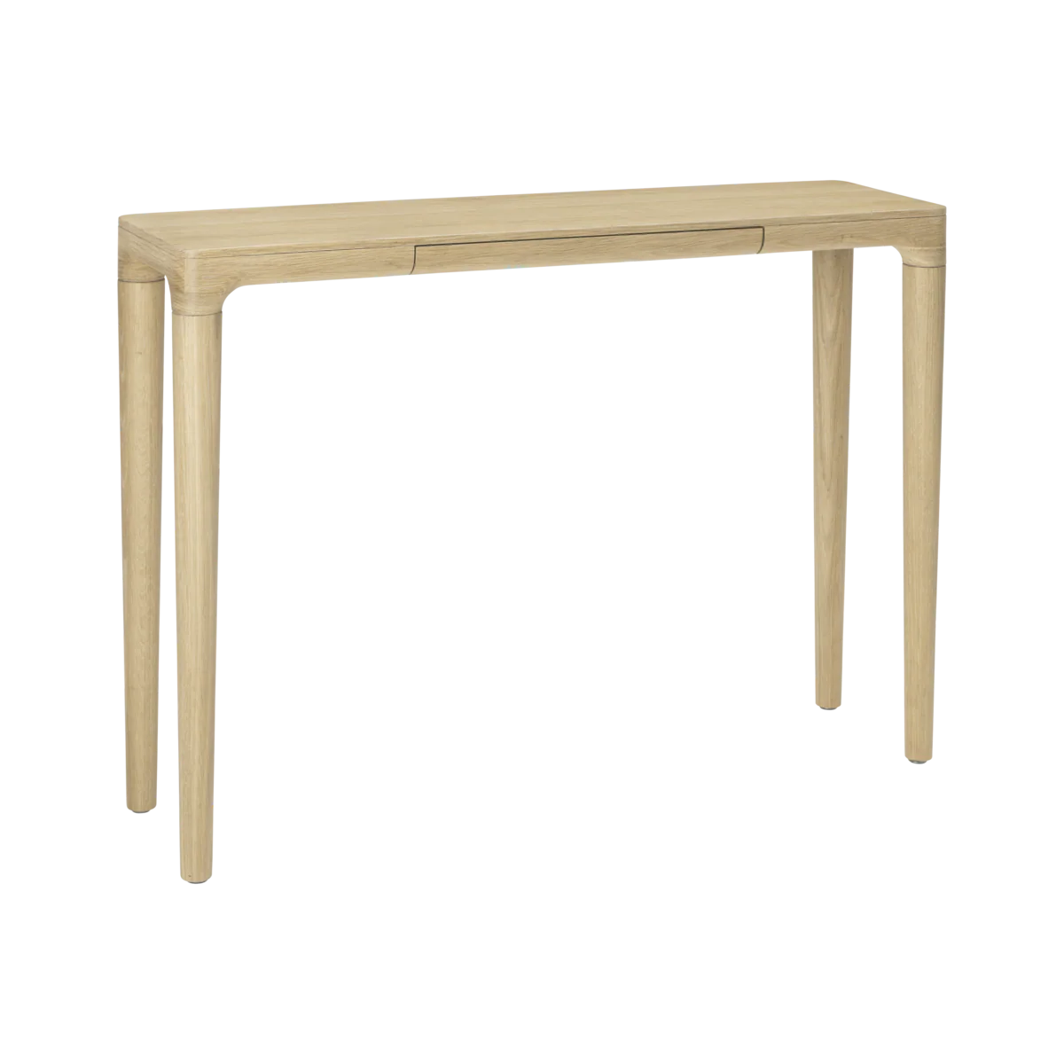 Umage Heart and Soul Console Table Oak