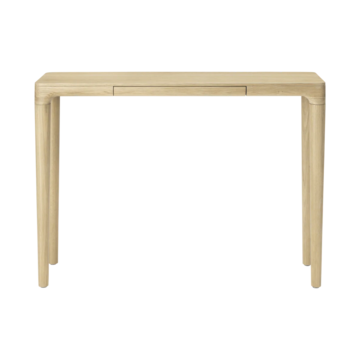 Umage Heart and Soul Console Table Oak - Image 6