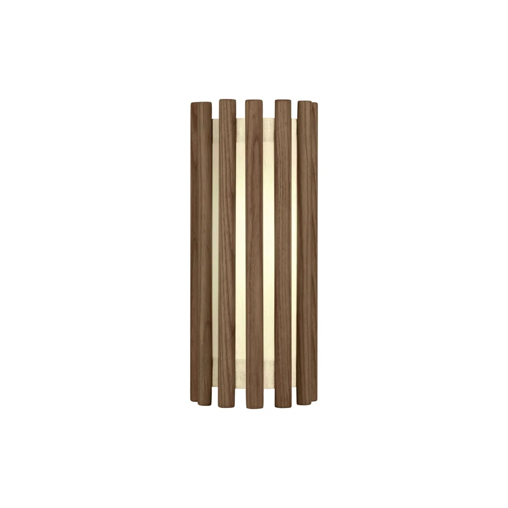 Umage Komorebi Wooden Lampshade Mini - Image 4