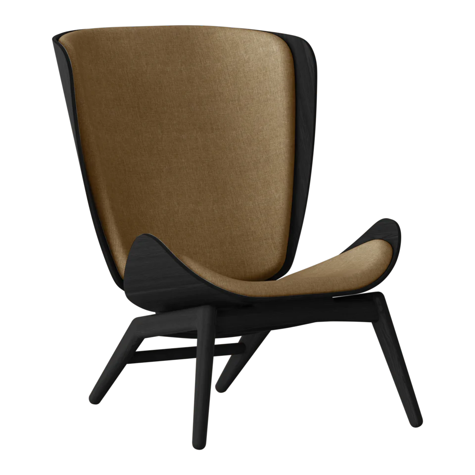 Umage 'The Reader' Armchair - Image 15