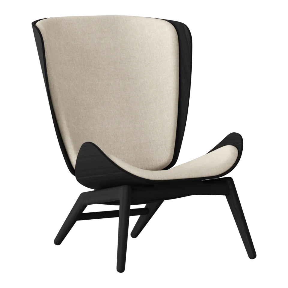 Umage 'The Reader' Armchair - Image 16