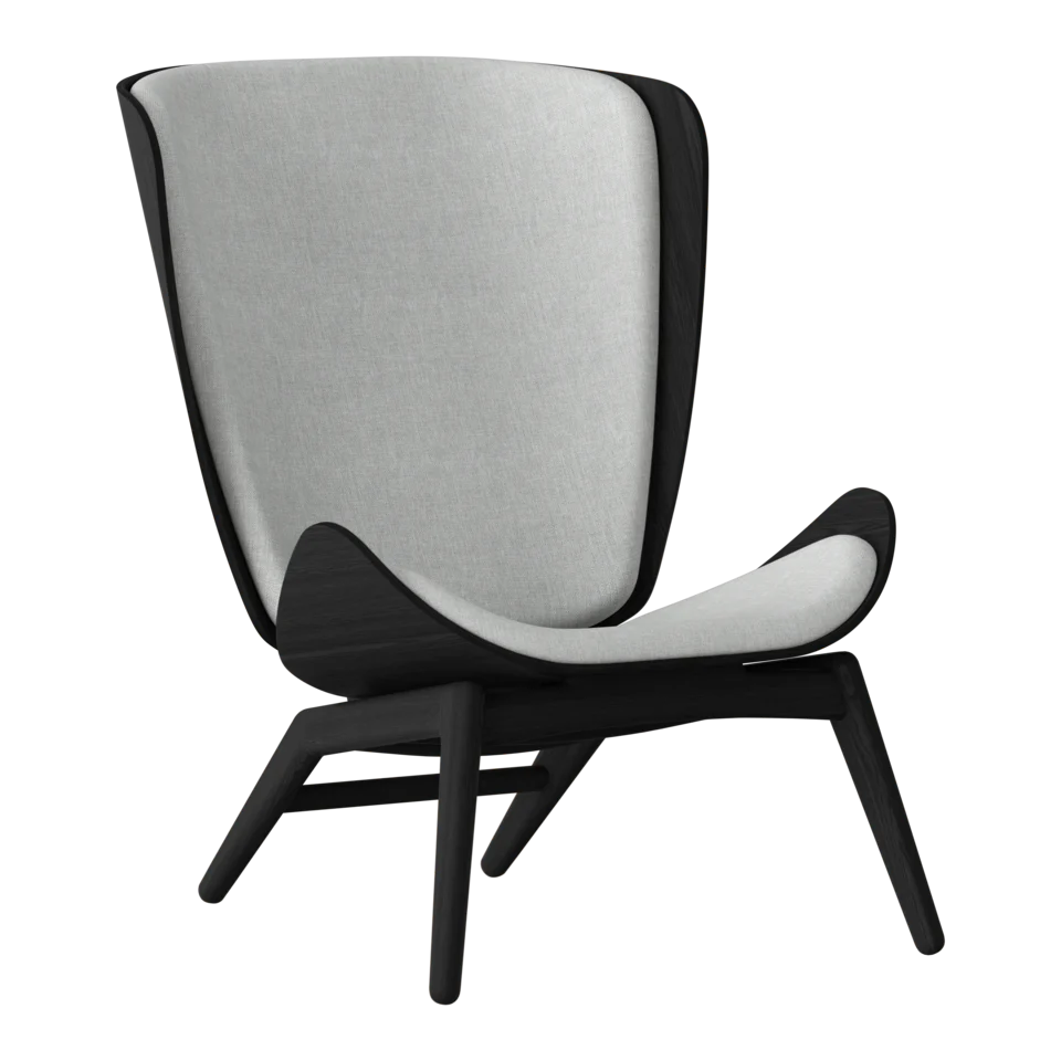 Umage 'The Reader' Armchair - Image 17