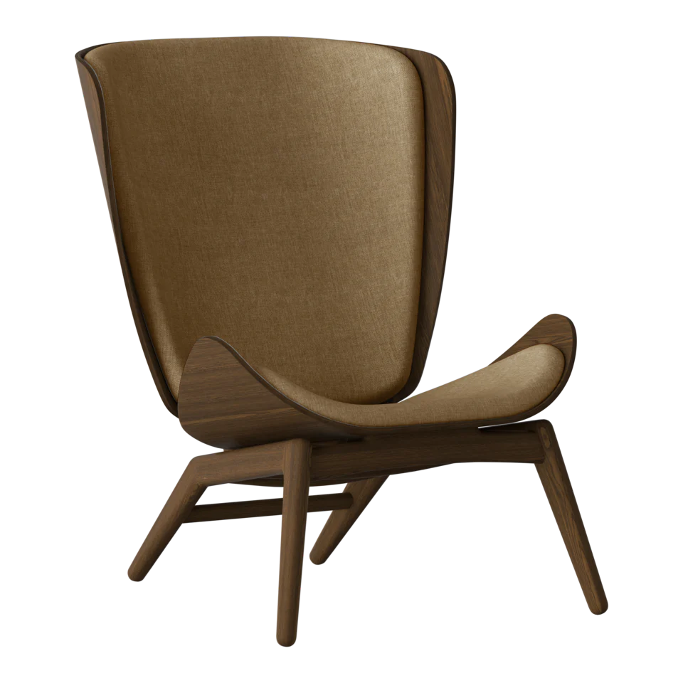 Umage 'The Reader' Armchair - Image 22