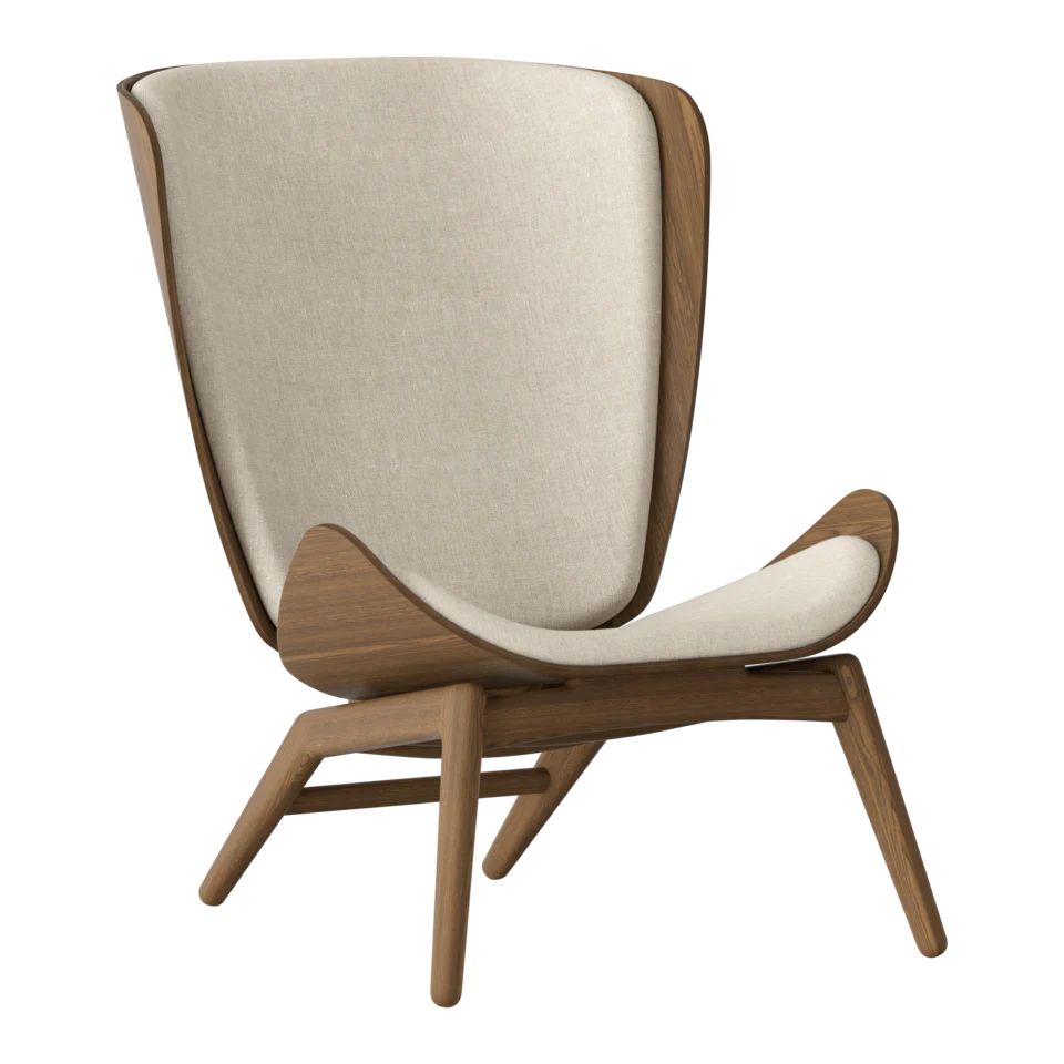 Umage 'The Reader' Armchair - Image 23