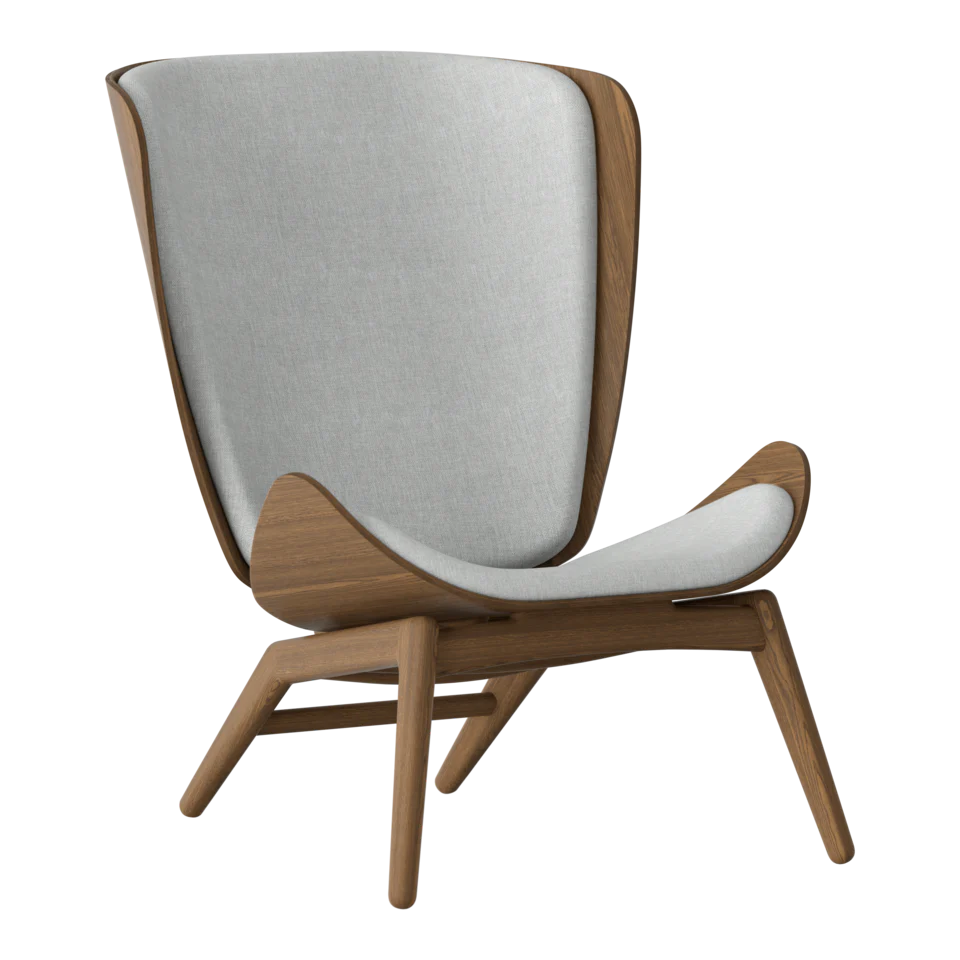 Umage 'The Reader' Armchair - Image 24