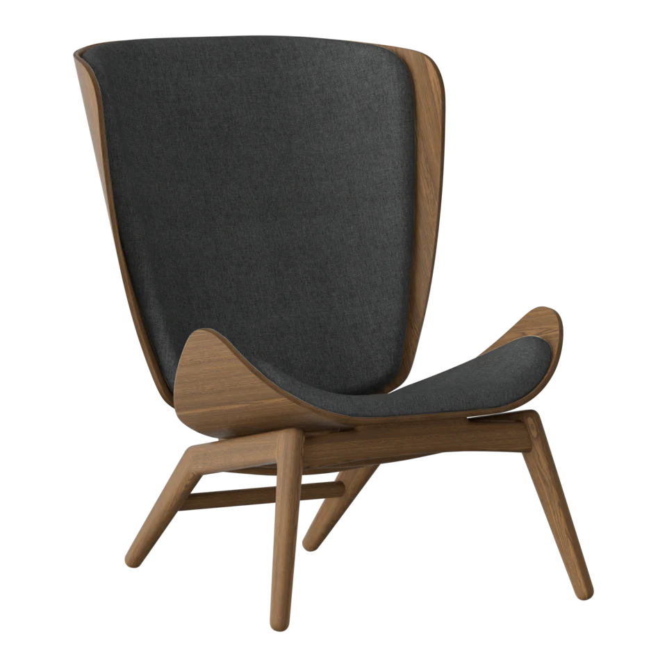 Umage 'The Reader' Armchair - Image 25